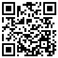 QR Code for 12TQhTFSrTvGCFJD5L28HcGC1cCL87zF3z