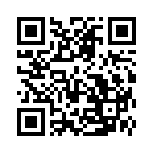 QR Code for 12TQibiFgLwFwhQYu7oSMEK7io9t1P11QM