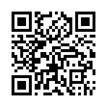 QR Code for 12TQimCnrUshT2TNDRWCtukoA9FDVZyZT6
