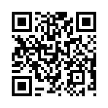 QR Code for 12TQkGS97DPzzUTuUzk2WZgNchWfBhZjSb