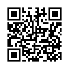 QR Code for 12TQmFfpy2eJgD2EgVvGViY6TLicSsMAcr
