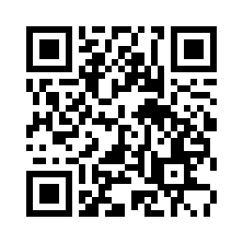 QR Code for 12TQmHv94KcAX3NNC6u8phzCK2r9RfNTQL