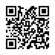 QR Code for 12TQn7mFjyYAaPv7nLPjCBjgwsnC2HWUem