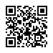 QR Code for 12TQswUEuQJujNoXoJJDWS1jUc6QNoaoxP