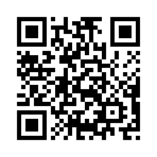 QR Code for 12TQuT7xLGZ7EmEKtCDWNnB3pAYB9PiJyj