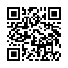 QR Code for 12TQwJ2dNxwKiCCcXVLRU2FJQGjiczQhKT