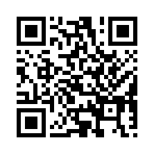 QR Code for 12TQxqF2MoJEpjU39GCeBw3dzZPYmfx81R
