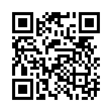 QR Code for 12TQyYRMfx87zo5PRM7Y8aCP726bbJcFA2