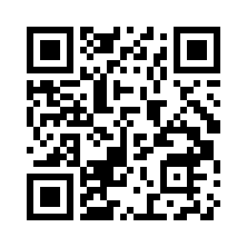 QR Code for 12TR1zAXA85xRn76GLLmBLHFZVeqDpRNPE
