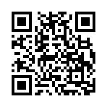 QR Code for 12TR2NivcR6UL5pZh7qcYYRsdWWsUDmnDo