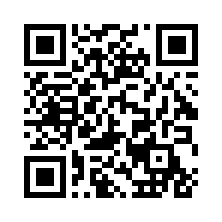 QR Code for 12TR2hS2Wgi27CaSZpMWGcDntUpoeq8425
