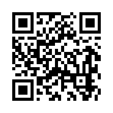 QR Code for 12TR4sE4isbYF91D2tmsBJ4qPRotmiYFQ8