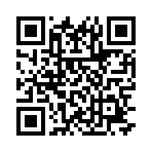 QR Code for 12TR7Wux7TbYNWoeCuQscEWpA8FabmzDQW