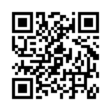 QR Code for 12TR7qNBVvJmNbj4mfrkM7QNRndxo7e85s