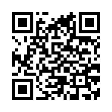 QR Code for 12TR8grjbkaWfuni31ABF2QHG65YVdpet4