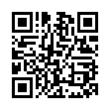 QR Code for 12TRAnMTx96HRML2GZPEkMshnPMTqPRodz