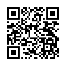 QR Code for 12TRArvn2xefY4VBNFbDP3Khg9dGfU4UhG