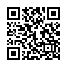 QR Code for 12TRB9w4itTSkXhoewk1NrNpX67ExyAzve