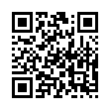 QR Code for 12TRDnwTX2EVLQdbJvV6WwryFQMNKbMHWq
