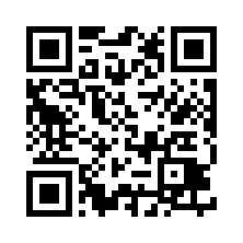 QR Code for 12TREPco1AjfvHdgwSgMDKULAsTqte9ud2