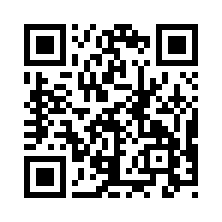 QR Code for 12TREgjtqhpSQD2cP87g2PtxeQEcAP3wqx