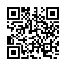 QR Code for 12TRFRfNahxtgD29cWQWet7SMechWMcUP8
