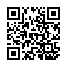 QR Code for 12TRGBK43FbBJyGYZ9LHwrhzdcF5bcPqa5