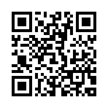 QR Code for 12TRGPrL5uBmUtEbUdrogwSag1dUWLXULZ