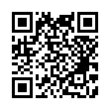 QR Code for 12TRGavyUzXsQi4rsAk68N2MoTaDEWR544
