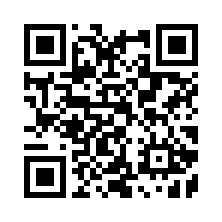 QR Code for 12TRHtRMcs3E2HJtSJ5Ffvu4NYrRjpHTft