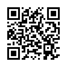 QR Code for 12TRKAjgxt2HswtrXfE66Pv4nYtS29zvst