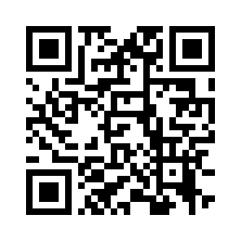 QR Code for 12TRKZaXZwrvWAMHMmaTXEBbacdpG312Ay