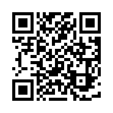 QR Code for 12TRL71HsvYhyxeiDVd3PpnXLbAcVF4EF5