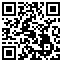 QR Code for 12TRLBAe4Kg2KCC8X1nEyLQ7FUbMapd8Vu