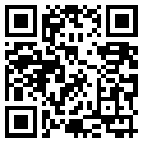 QR Code for 12TRLEhM4mNFj34os1THR765TYypM9RZtn