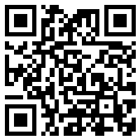 QR Code for 12TRMk5KXL5yBnrazNFHb4sd3VyN6ZYAVt