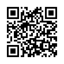 QR Code for 12TRPqwRqAzaAXJrEnwRdMZVjNkQMLPpG4