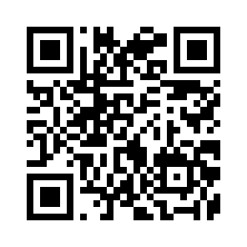 QR Code for 12TRQwFUjqgtcHT5o7rZJfmYAvPab3mPw5