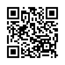 QR Code for 12TRRTNMz7zpgAo12Fw2LffJBKBY5pLbJr