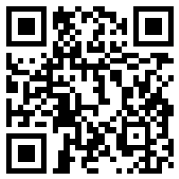 QR Code for 12TRRujv4MMRhcPPbeQ22LzDf5vmYDWy9C