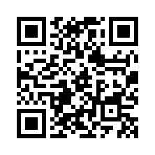 QR Code for 12TRSBYUMCWeHTUgiHAguSbp5CVXMJX7PX