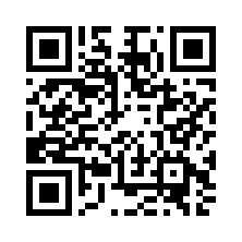 QR Code for 12TRTKwmAwGfdCsb8K3jkFiPNdWodmyrAe