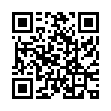 QR Code for 12TRWGK3a3Tj823bpGEKPiN4u6ubQu2Xev