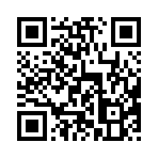 QR Code for 12TRZmxzRe4VBzmdXWs84oP3dyTLK5CVXs