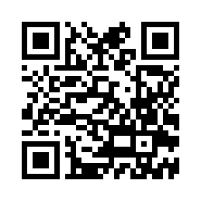 QR Code for 12TRbVC7b6RuXPuGgWUqZcbY2Qg37dXQTs