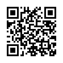 QR Code for 12TRcw5gHM1jV8JEn4YNqqX89Ew2jZ9coc