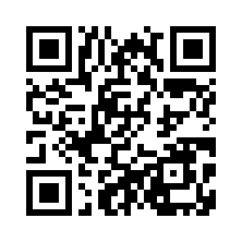 QR Code for 12TRd2mVRkddwxActJiyPJdE7nQDfLh75o