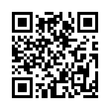 QR Code for 12TRdC2MQkyUKLSzKprQQxsL3nX7Pk4aPP