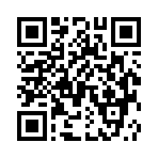 QR Code for 12TRdsGA7j6Jy5Ym2utYhdGYcaKPiWHpxC