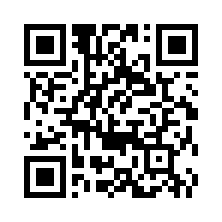 QR Code for 12TRe56NtvoTwxJiWG9DaGMHiaSWfd4oJB